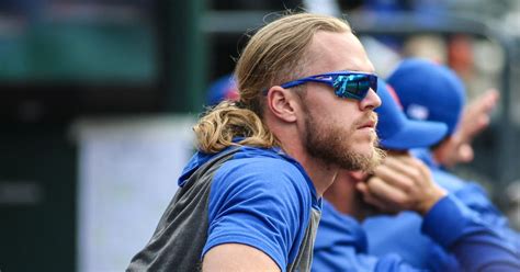 alex cooper and noah syndergaard|Noah Syndergaard’s Ex Savages Him on Podcast: ‘Can’t Get a。